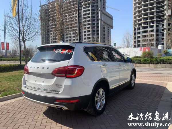 wechat_upload161647686460597ac0d4eb9