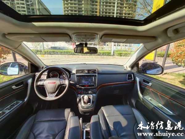 wechat_upload161647687660597acc0728e