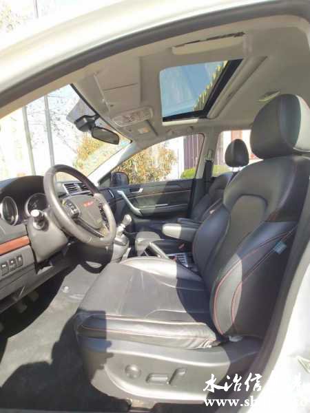 wechat_upload161647688260597ad2e4da1