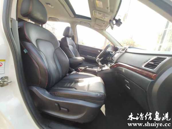 wechat_upload161647688960597ad91c049