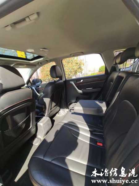 wechat_upload161647689760597ae1439cc