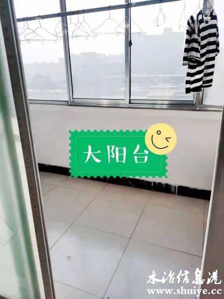 wechat_upload16164955126059c398e6a9c