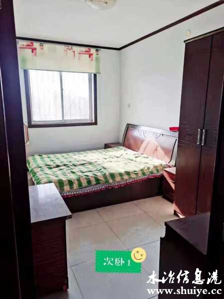 wechat_upload16164955196059c39f6c374
