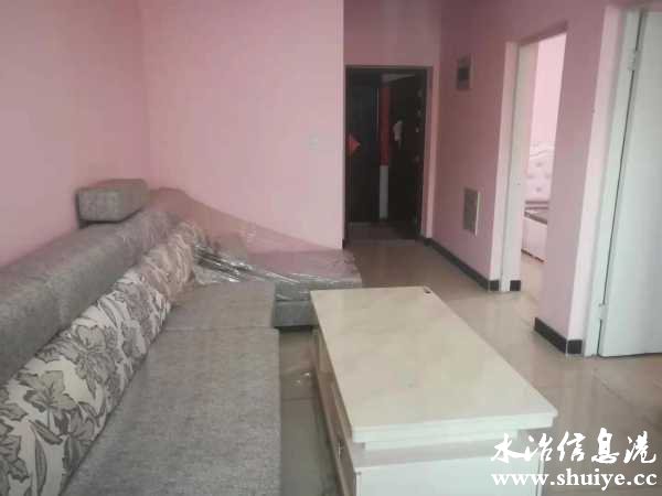 wechat_upload1616548104605a9108ccfb3