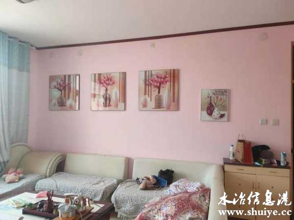 wechat_upload1616569464605ae478cb5d3