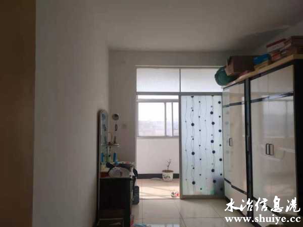 wechat_upload1616569468605ae47c787f5