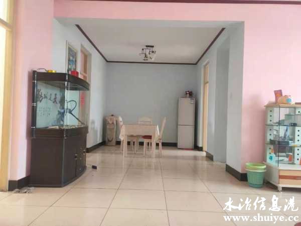 wechat_upload1616569471605ae47ff0cb3