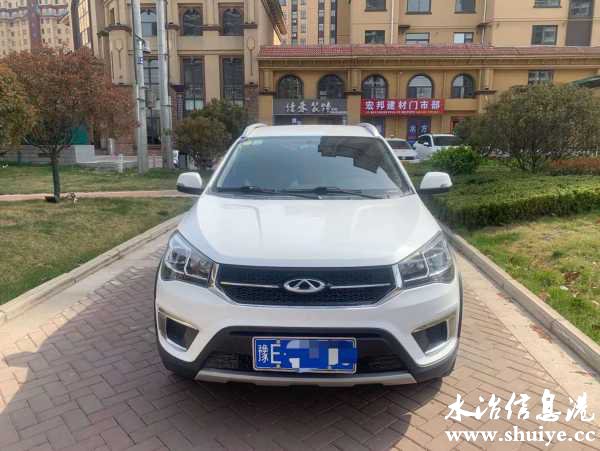 wechat_upload1616578271605b06dff0052