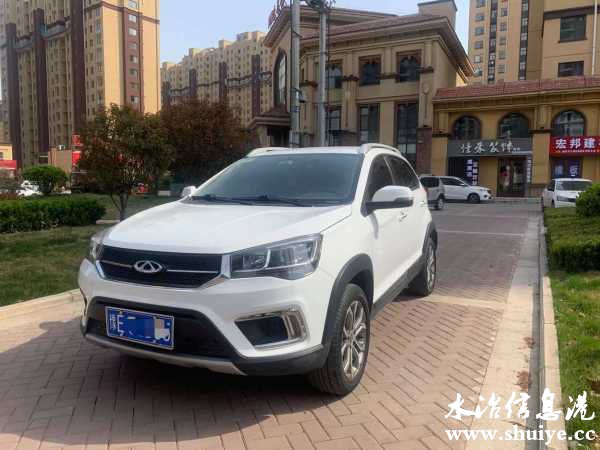 wechat_upload1616578281605b06e9c7bcb