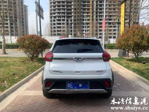 wechat_upload1616578299605b06fbbab55