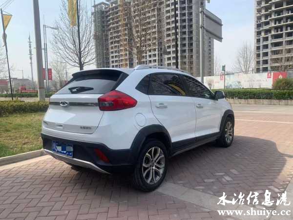 wechat_upload1616578307605b07036685d