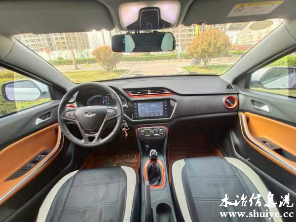 wechat_upload1616578315605b070b5c990