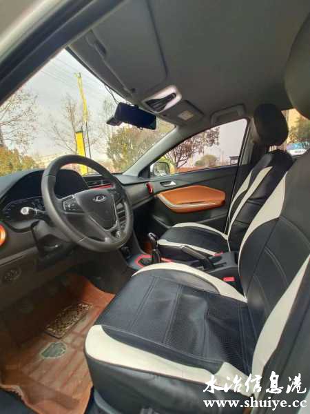 wechat_upload1616578323605b07132e5a8