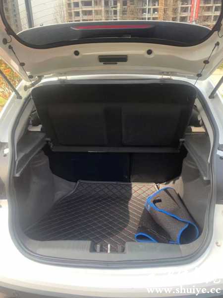 wechat_upload1616578333605b071dc829e