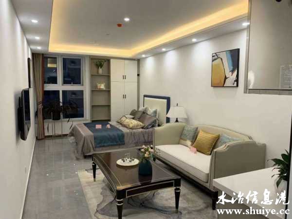 wechat_upload1616753792605db480d5c5f
