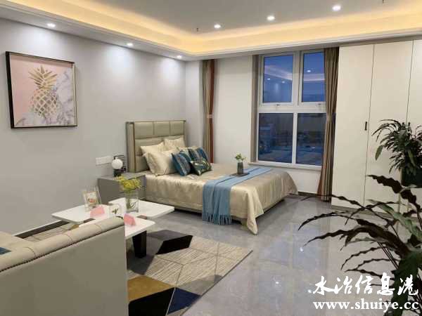 wechat_upload1616753798605db48650806