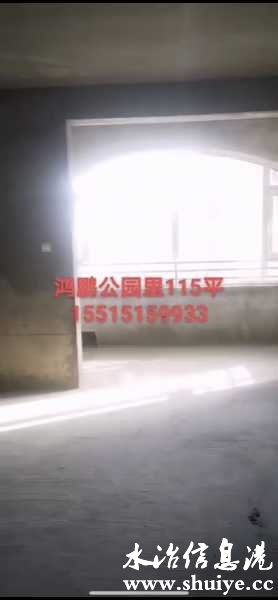 wechat_upload1616806002605e8072e463d
