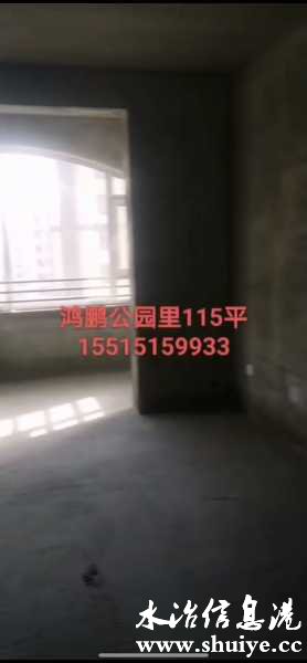 wechat_upload1616806007605e80772cdb0