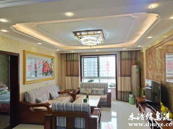 wechat_upload1616807202605e8522874a6