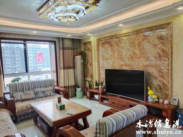 wechat_upload1616807207605e85274de20