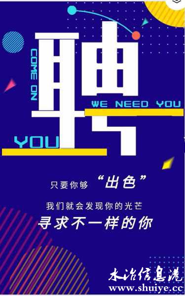 wechat_upload1616813864605e9f280e8fc