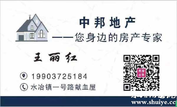 wechat_upload1616818555605eb17bb023e