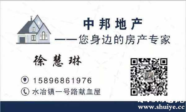 wechat_upload1616818843605eb29b0e3fd