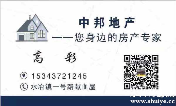 wechat_upload1616818979605eb3237f218