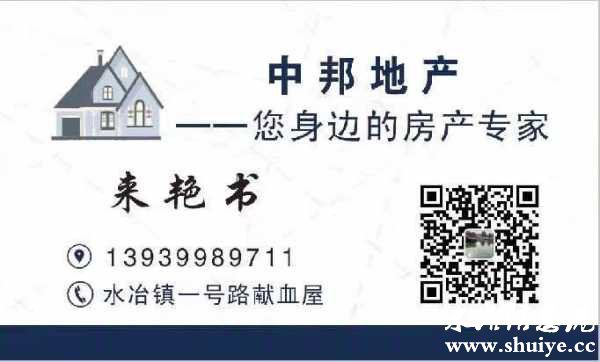 wechat_upload1616819118605eb3aec5085
