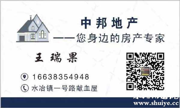 wechat_upload1616835948605ef56c04d4a