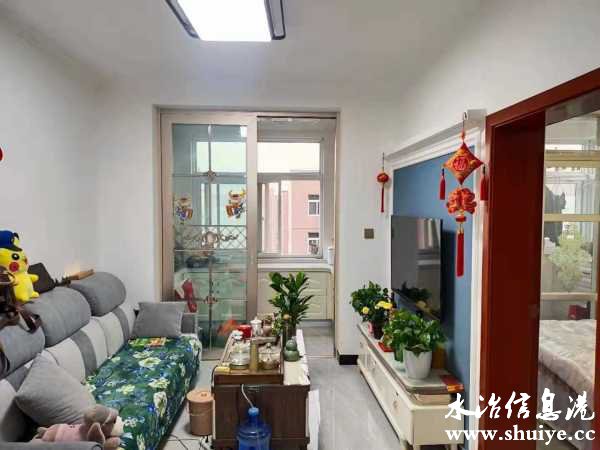 wechat_upload161692828860605e20ae9bf