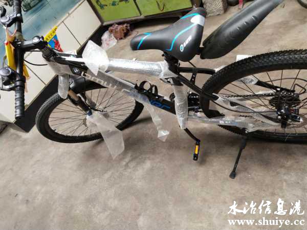 wechat_upload16169295666060631e46397