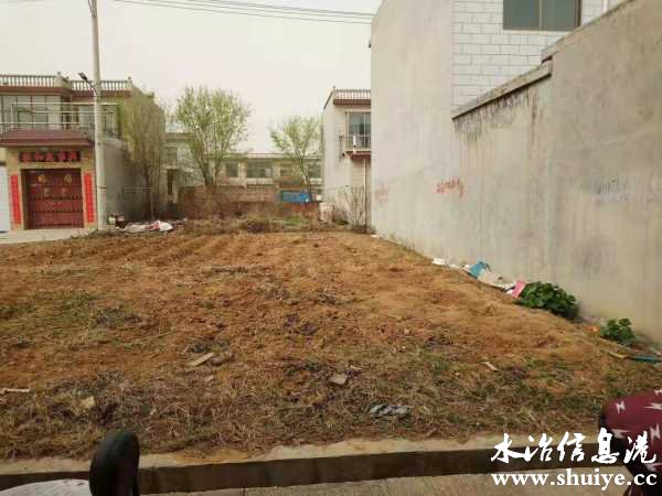 wechat_upload161698901060614b5210569