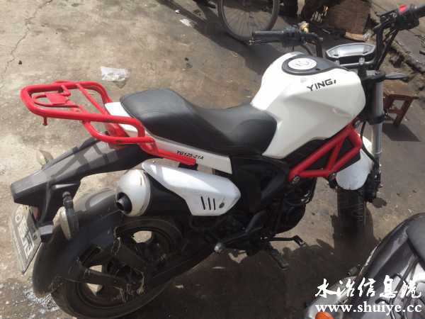 wechat_upload16170772926062a42caf372