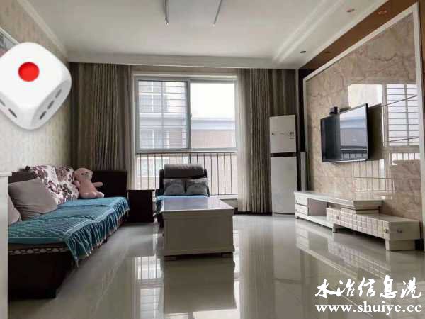 wechat_upload1617176808606428e82cd6a
