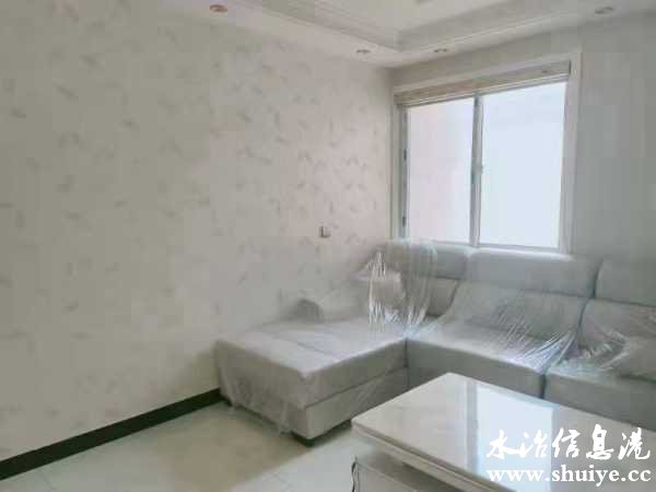 wechat_upload161717723460642a929ee81