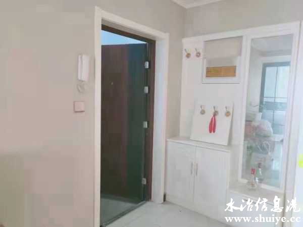 wechat_upload161717723960642a97b1a0c