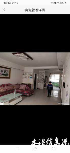 wechat_upload161732196360665feb12d27