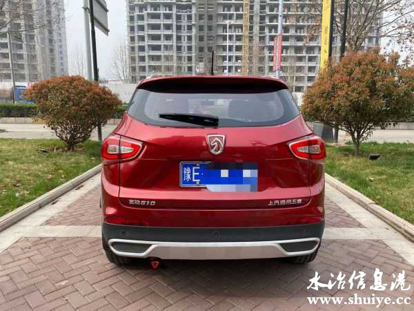 wechat_upload16174264396067f8072eb4d