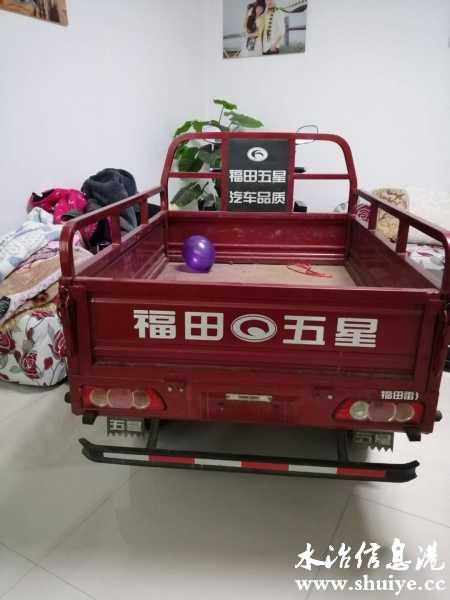 wechat_upload1617683486606be41e6105b