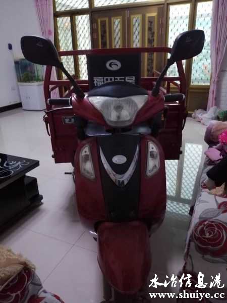 wechat_upload1617683489606be42199c94