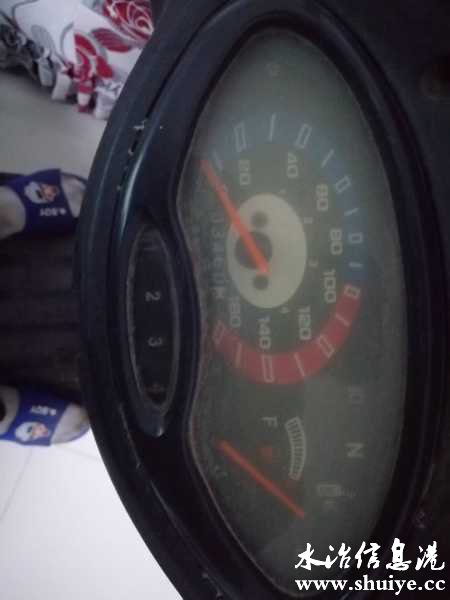 wechat_upload1617683494606be4263b608