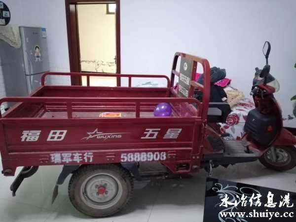 wechat_upload1617683497606be4299a4c0