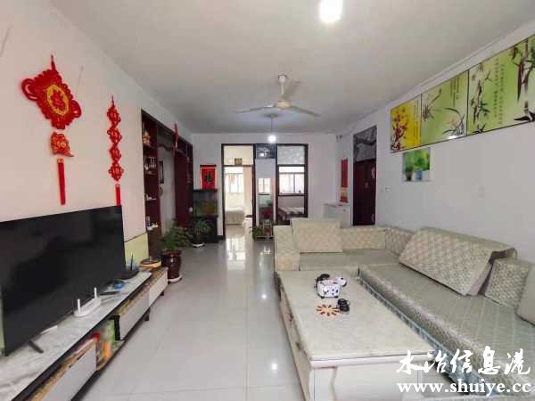 wechat_upload1617706946606c3fc24bcab