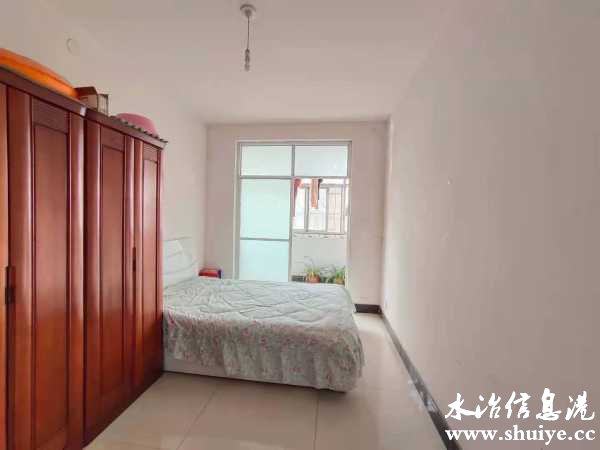 wechat_upload1617706961606c3fd1978fd