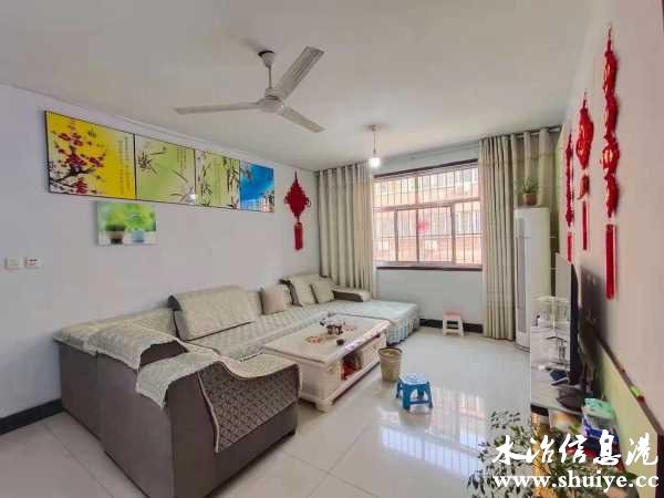 wechat_upload1617760710606d11c634c67