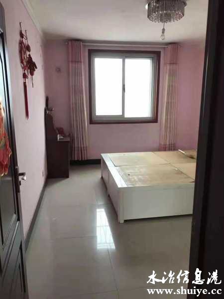 wechat_upload1617802378606db48ada42e