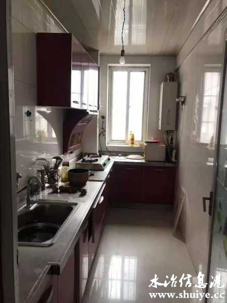 wechat_upload1617802390606db496bc8d9