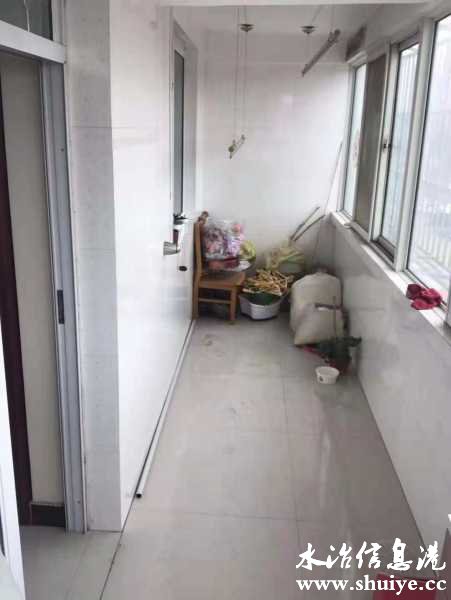 wechat_upload1617802394606db49adf37a