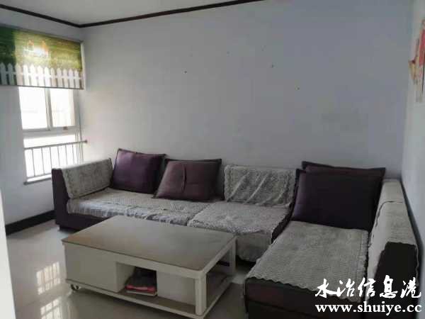 wechat_upload1617866373606eae85be1cc